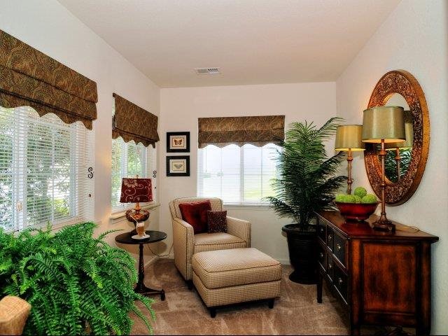 Broadstone Village Apartments | 3504 Broadstone Village Dr, High Point, NC 27260, USA | Phone: (336) 899-0085