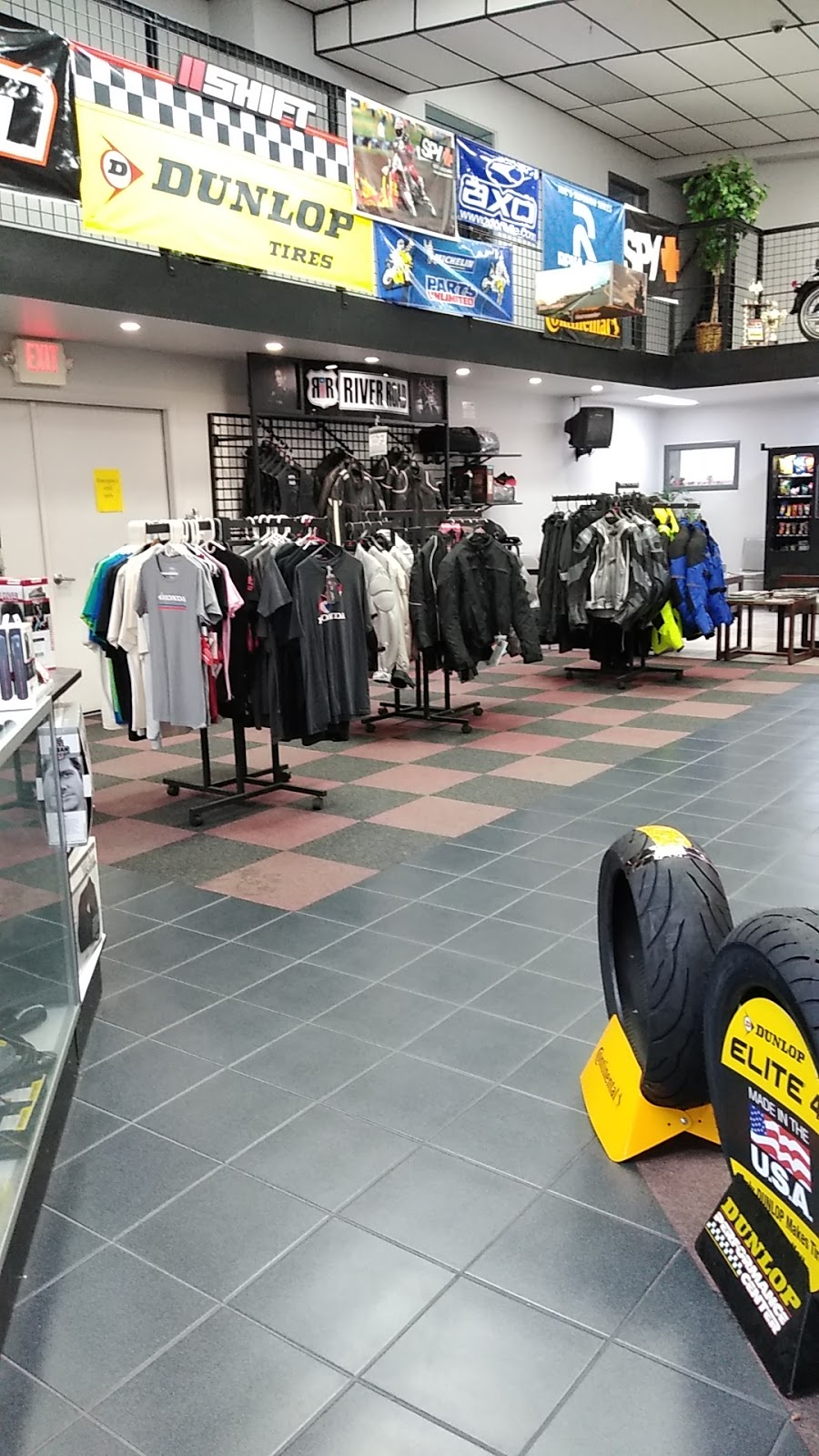 Action Honda | 15628 US-19, Hudson, FL 34667, USA | Phone: (727) 868-6308