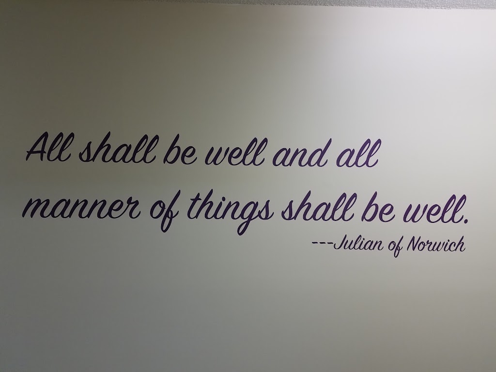 Hands-On Health Massage & Physical Therapy | 202 Kelly Pl #102, High Point, NC 27262, USA | Phone: (336) 906-2040