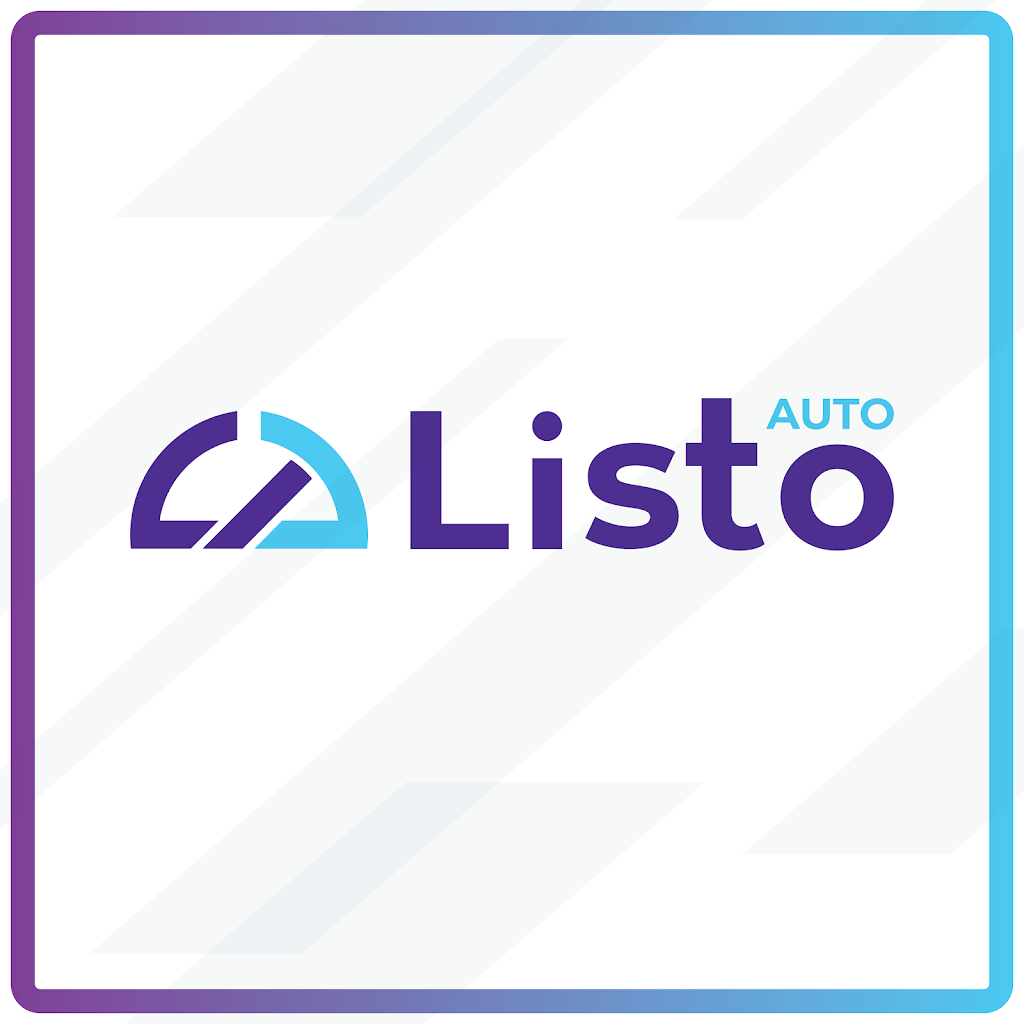 Listo Auto | 720 N Watson Rd, Arlington, TX 76011, USA | Phone: (817) 856-2805