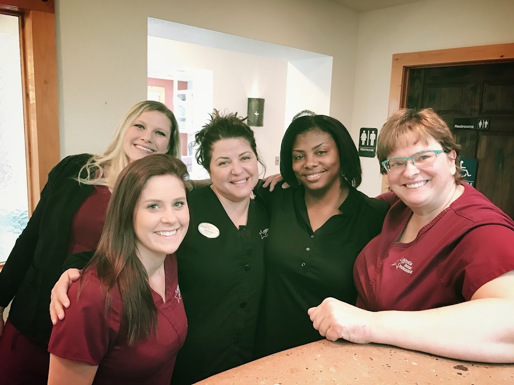 Jollyville Dental Professionals | 11672 Jollyville Rd, Austin, TX 78759 | Phone: (512) 918-0005