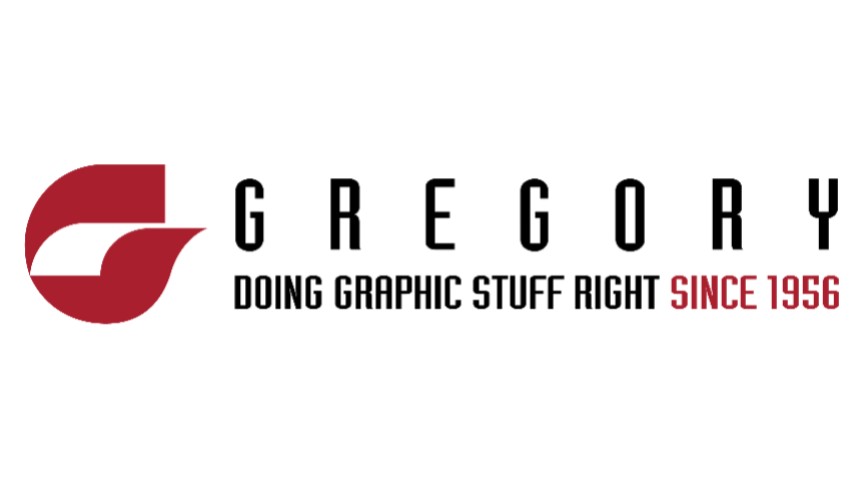 Gregory, Inc | 200 S Regier St, Buhler, KS 67522, USA | Phone: (620) 860-8700