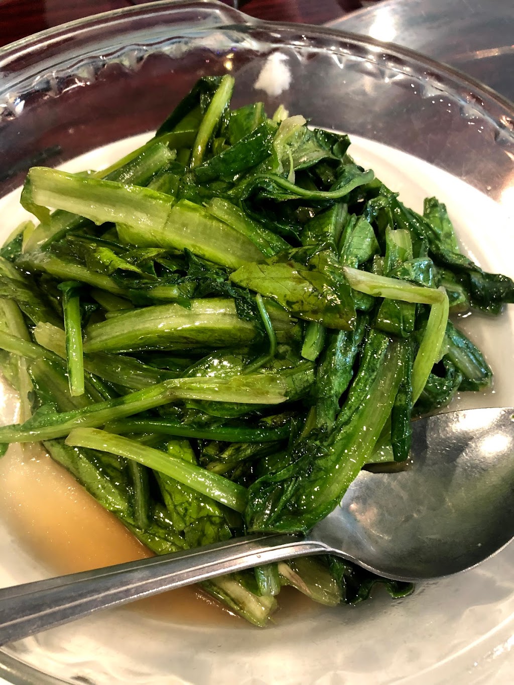 S & W China Taste | 18224 Gale Ave, City of Industry, CA 91748, USA | Phone: (626) 810-3900