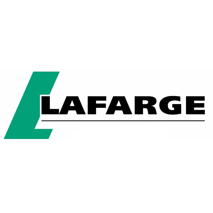 Lafarge Aggregates | 10445 LA-70, Convent, LA 70723, USA | Phone: (225) 562-7465