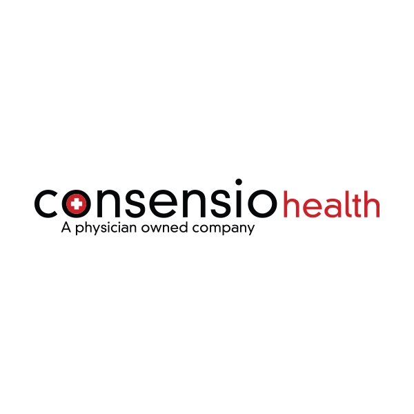 ConsensioHealth | 10625 W North Ave #101, Wauwatosa, WI 53226, USA | Phone: (414) 858-2200