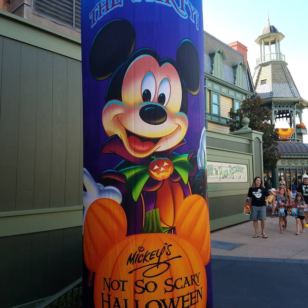 Melissa Escobar - Key to the World Travel | 32 Shafter Ave, Albertson, NY 11507, USA | Phone: (516) 880-5967