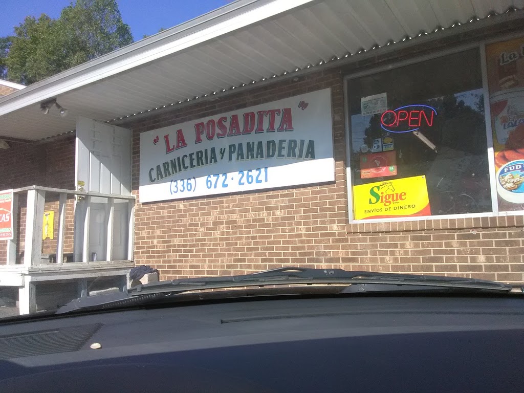 Carniceria Aguileras | 325 Old Liberty Rd, Asheboro, NC 27203, USA | Phone: (336) 672-2621