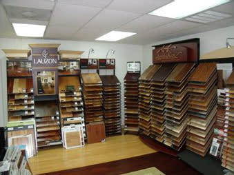 Scharber Flooring Inc | 32111 Darby Rd, Dade City, FL 33525, USA | Phone: (352) 588-3050