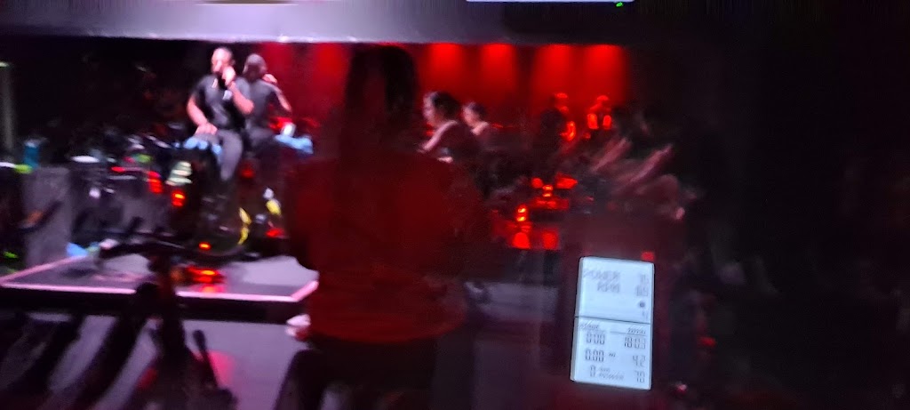 CYCLEBAR | 9075 SW 162nd Ave Suite 100, Miami, FL 33196, USA | Phone: (305) 602-2884