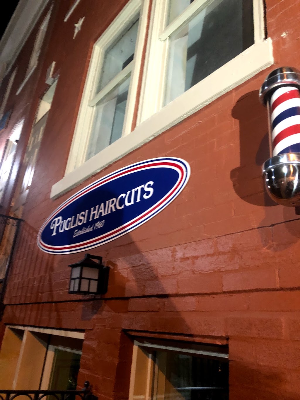The Shave Barbershop “prokutz “ | 2556 Scarborough Blvd, Columbus, OH 43232, USA | Phone: (614) 288-1176