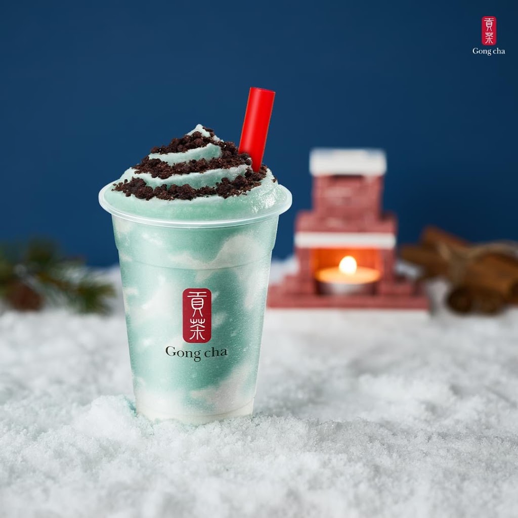 Gong cha (Western Ave, Albany) | 1232 Western Ave, Albany, NY 12203, USA | Phone: (518) 218-4335 Gong cha (Western Ave, Albany) | 1232 Western Ave, Albany, NY 12203, USA | Phone: (518) 218-4335