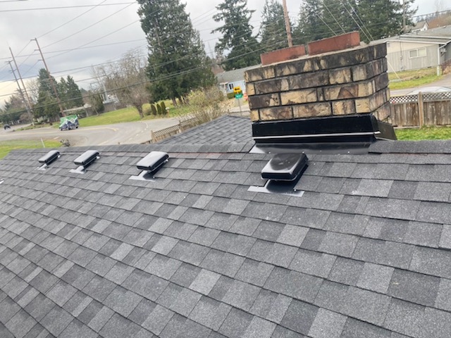 Three Boys Roofing LLC | 15927 55th St E, Sumner, WA 98390 | Phone: (360) 523-0876