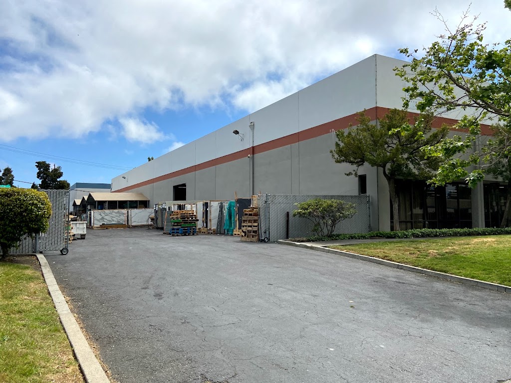 All Natural Stone Distribution Center | 2380 Lincoln Ave, Hayward, CA 94545, USA | Phone: (510) 246-8014
