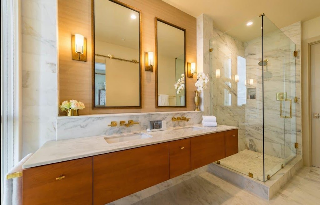 FGD Glass Solutions | 470 Satellite Blvd NE Suite A, Suwanee, GA 30024, USA | Phone: (770) 614-4121 FGD Glass Solutions | 470 Satellite Blvd NE Suite A, Suwanee, GA 30024, USA | Phone: (770) 614-4121