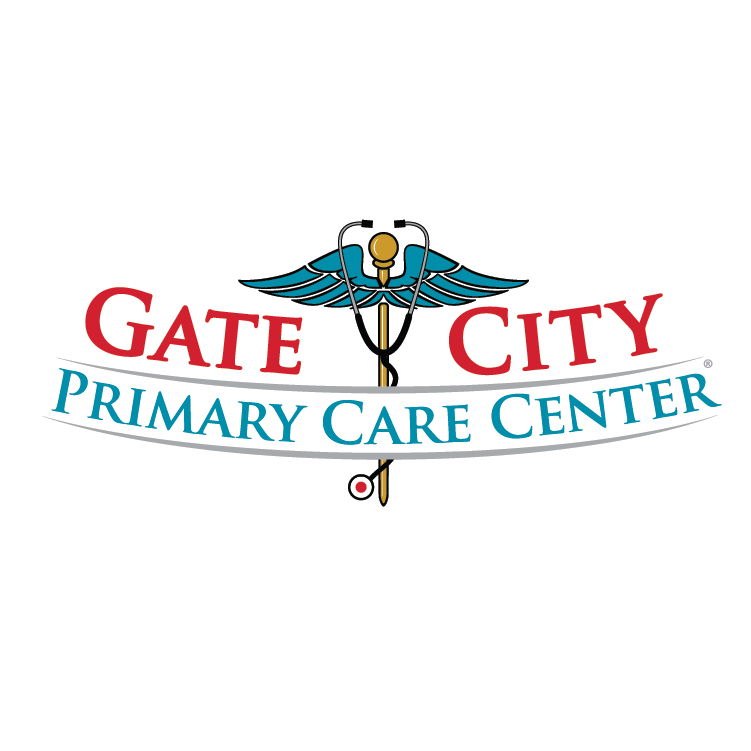 Gate City Primary Care Center | 3411 W Wendover Ave D, Greensboro, NC 27407, USA | Phone: (336) 579-2455