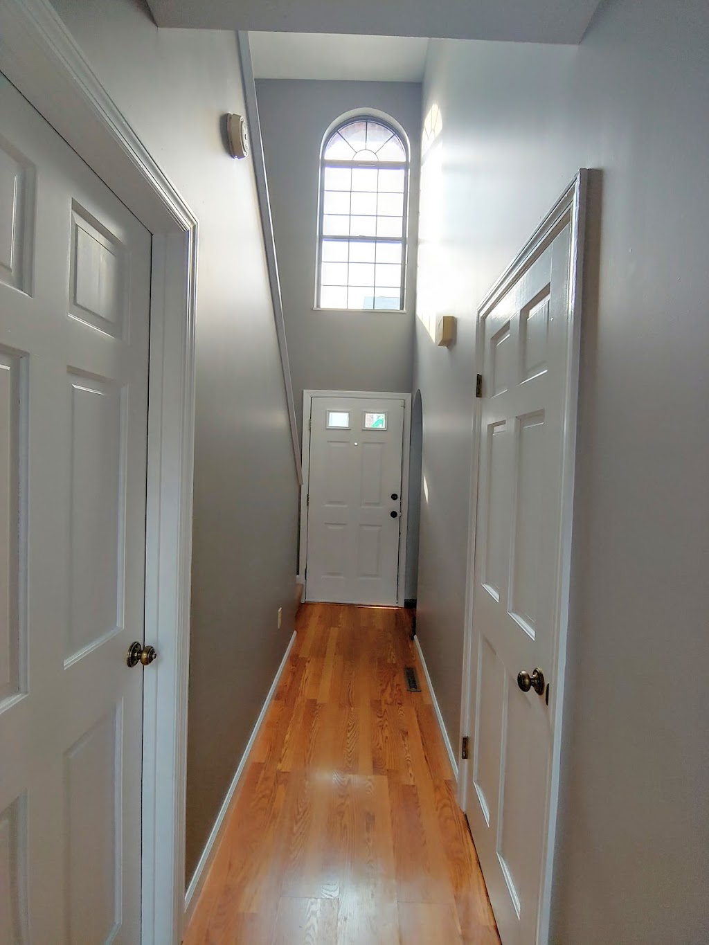 All Interior Painting | 174 Maplehurst Dr, Aliquippa, PA 15001, USA | Phone: (412) 716-0975