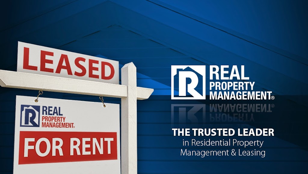 Real Property Management Select | 1296 E Gibson Rd A, Woodland, CA 95776, USA | Phone: (530) 309-6383
