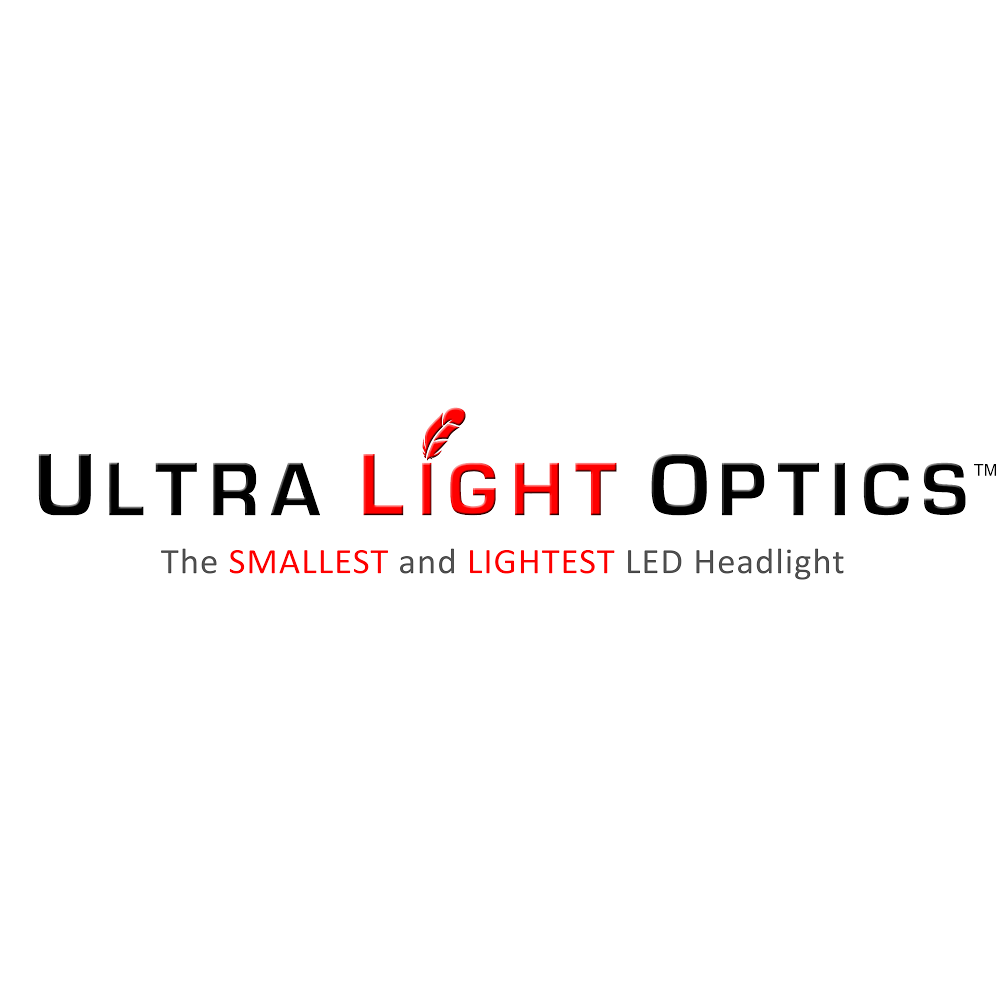 Ultralight Optics | 7200 Hazard Ave, Westminster, CA 92683, USA | Phone: (323) 316-4514