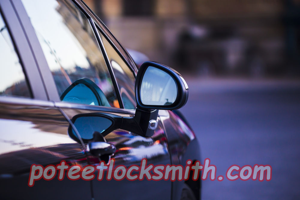 Poteet Locksmith Services | 165 School Dr, Poteet, TX 78065, USA | Phone: (830) 299-3966