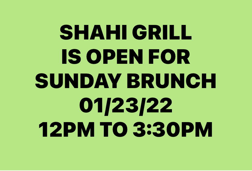 Shahi Bazaar | 851 Oak Rd SW #6, Lawrenceville, GA 30044, USA | Phone: (770) 972-5878