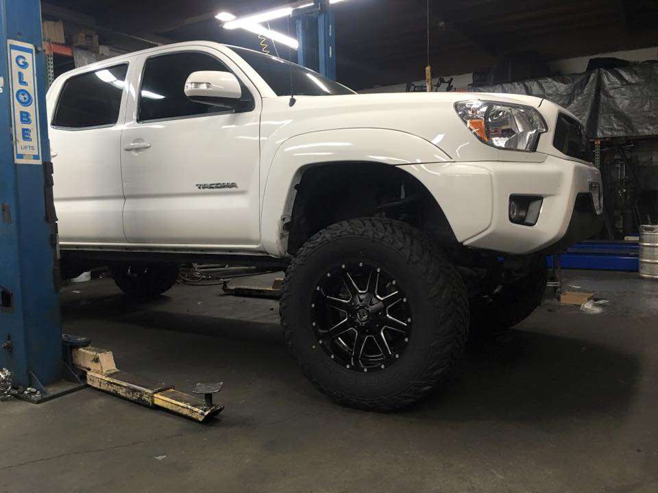 Professional Auto Care | 3583 The Alameda, Santa Clara, CA 95050, USA | Phone: (408) 261-1190