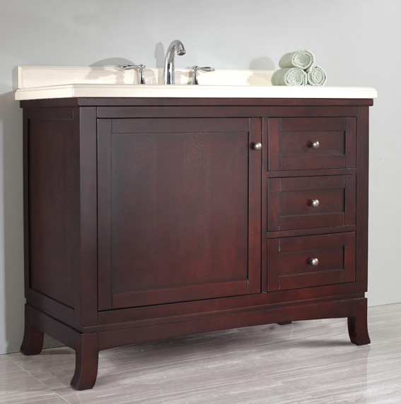 Cabinets To Go | 5090 Acoma St, Denver, CO 80216, USA | Phone: (720) 259-0927