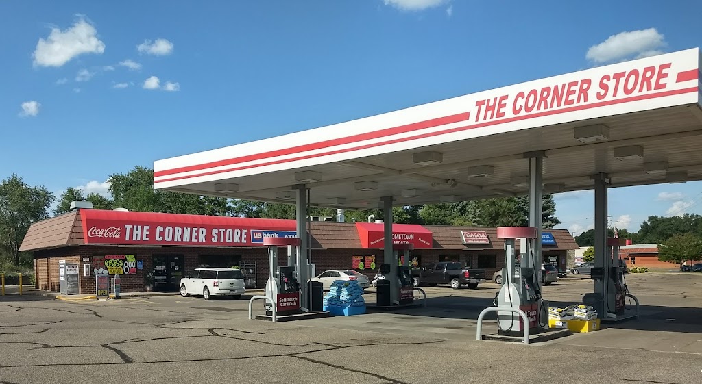 T B One Stop | 3015 80th St E, Inver Grove Heights, MN 55076 | Phone: (651) 450-9729