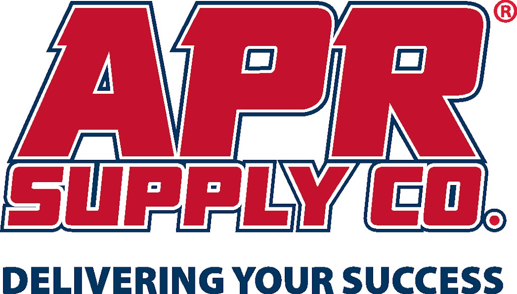 APR Supply Co - West Chester | 830 S Bolmar St, West Chester, PA 19382, USA | Phone: (610) 918-7090