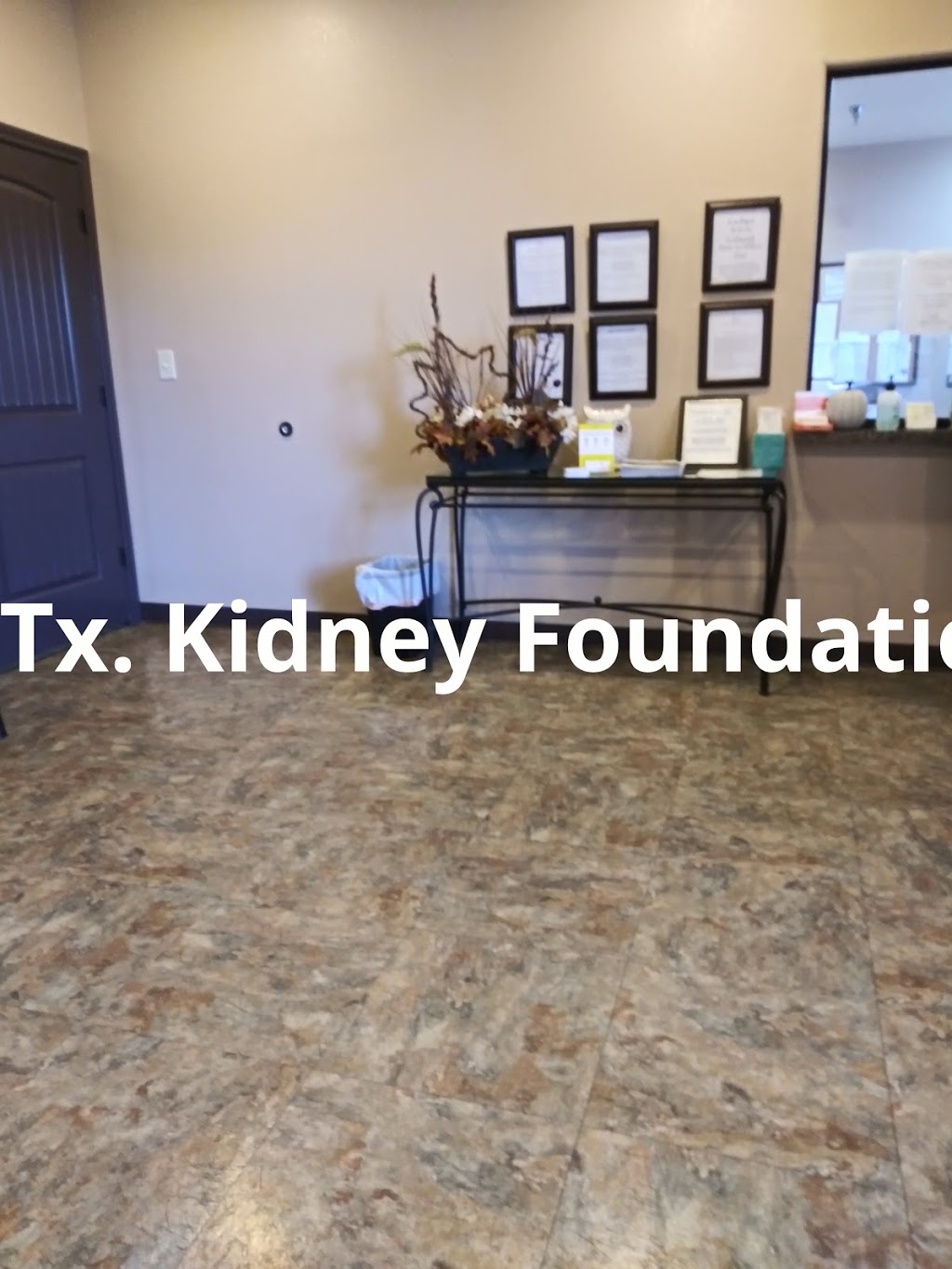North Texas Kidney Consultants | 4907 S Collins St #101, Arlington, TX 76018, USA | Phone: (817) 375-0610