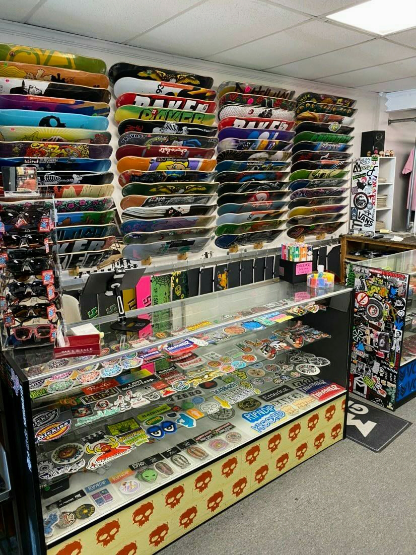 Cool Beans Supply Co | 413 S Las Posas Rd, San Marcos, CA 92078, USA | Phone: (951) 595-5689