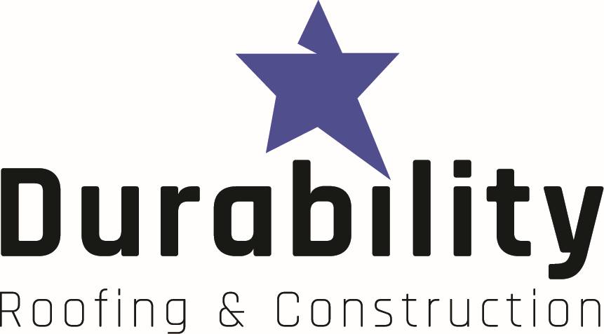 Durability Roofing & Construction | 6301 E Parker Rd, Allen, TX 75002, USA | Phone: (817) 925-0840