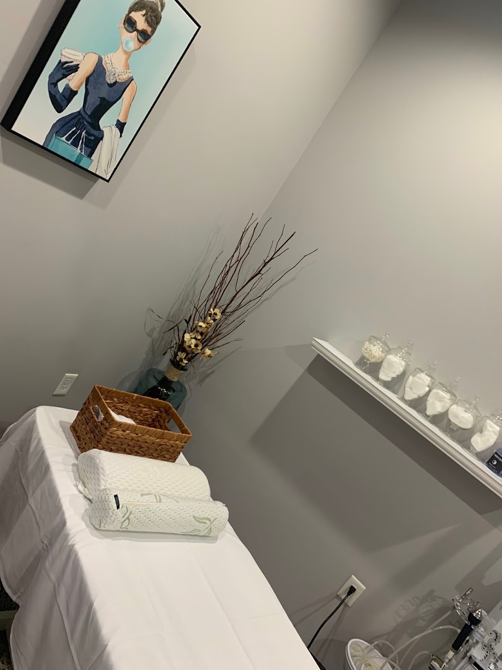 House of Zen Medspa | 25282 Northwest Fwy suite 160, Cypress, TX 77429, USA | Phone: (832) 653-3266