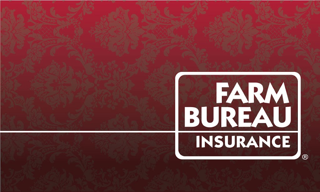 Clint Bailey Farm Bureau Insurance | 2025 60th Ave E, Ellenton, FL 34222, USA | Phone: (941) 531-9738