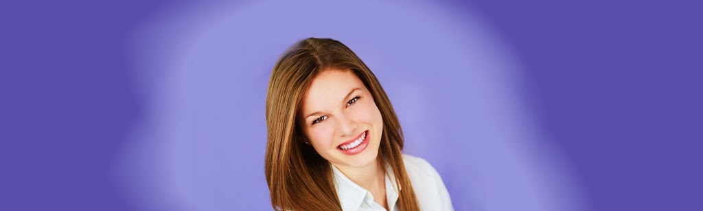 Lustig and Young Orthodontics | 1025 Boyd Rd, Azle, TX 76020, USA | Phone: (817) 514-1717