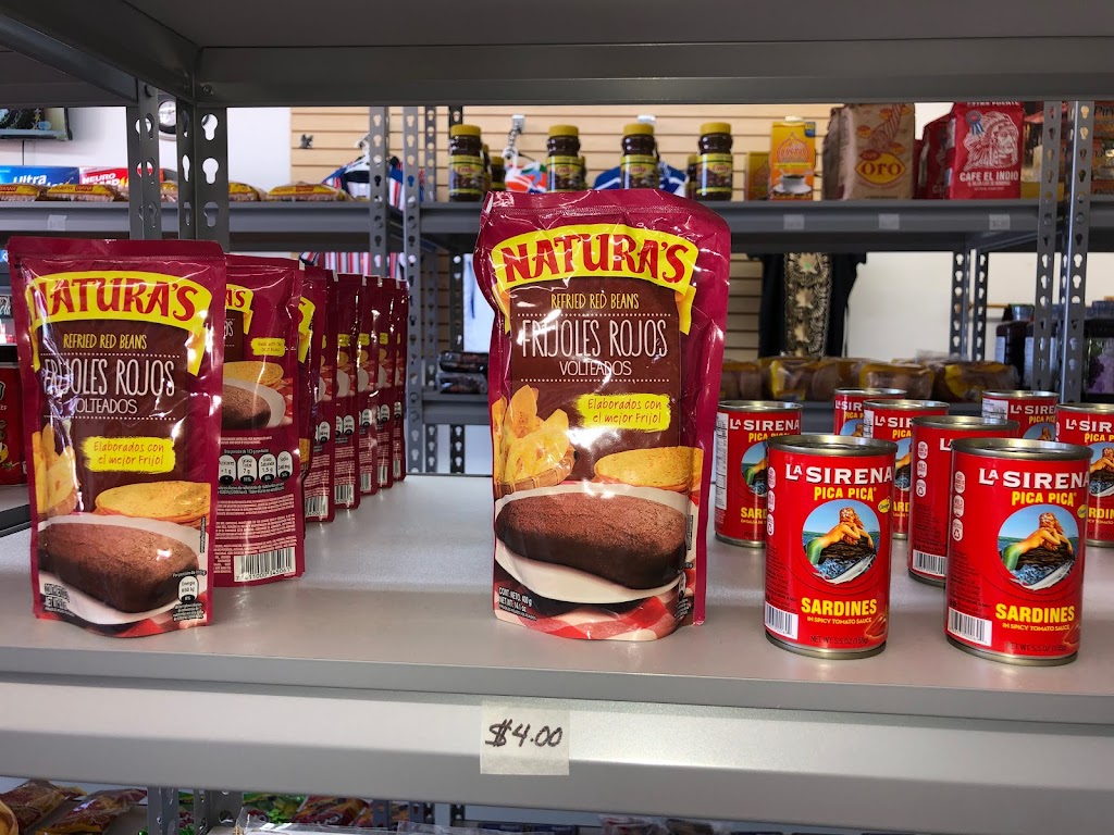 Tienda Hispana Belen | 311 W Marshall Dr # A, Grand Prairie, TX 75051, USA | Phone: (469) 478-7283