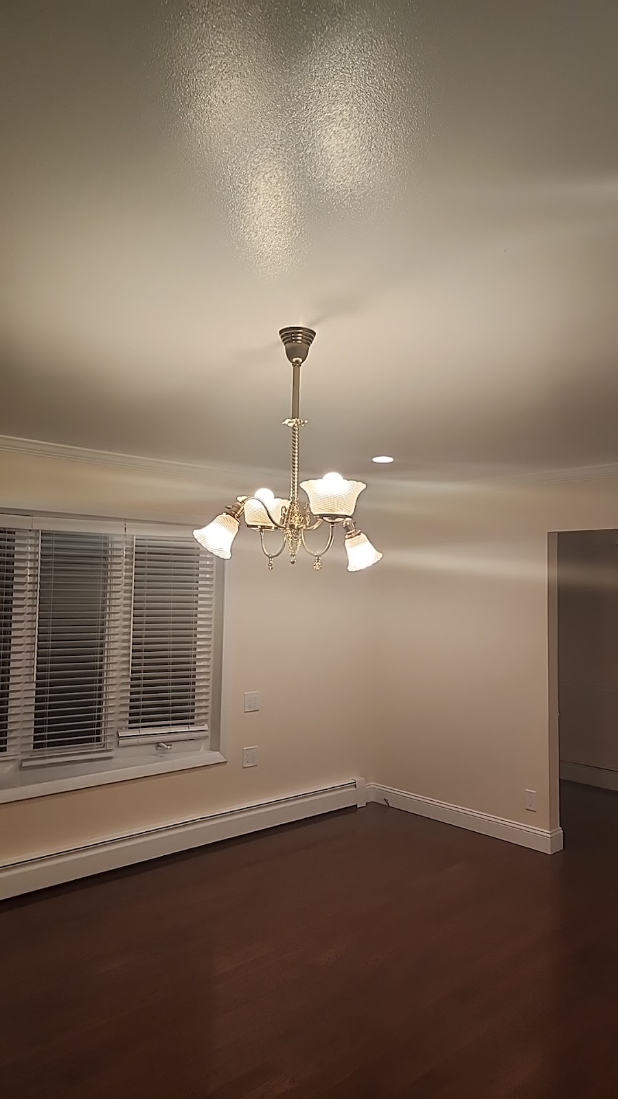 Romeo Electric | 46 Walter St, Pearl River, NY 10965, USA | Phone: (201) 835-6887