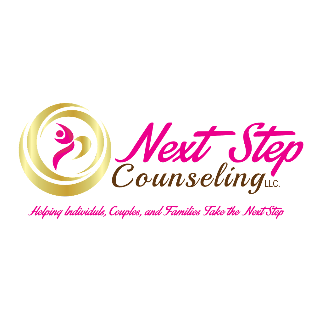 Next Step Counseling,LLC | 135 Bradford Square Suite A, Fayetteville, GA 30215 | Phone: (678) 489-8072