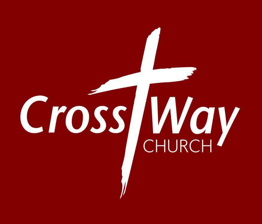 CrossWay Church | 3647 Altamahaw Church St, Elon, NC 27244, USA | Phone: (336) 584-4047