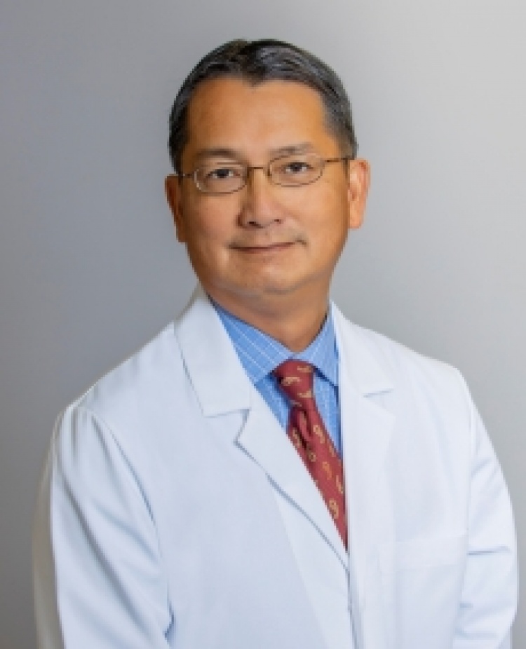 Myron L Kwan, MD | 13403 Boyette Rd, Riverview, FL 33569, USA | Phone: (813) 654-1775