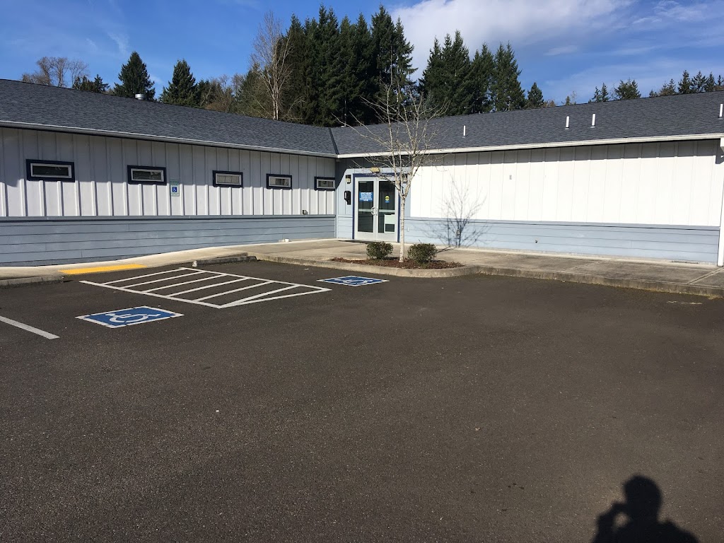 Woodland Police Department | 200 E Scott Ave, Woodland, WA 98674 | Phone: (360) 225-6965