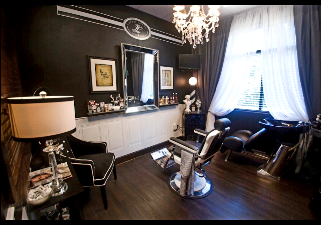 Solera Salon & MedSpa | 1655 Mansell Rd, Alpharetta, GA 30009, USA | Phone: (678) 585-0700