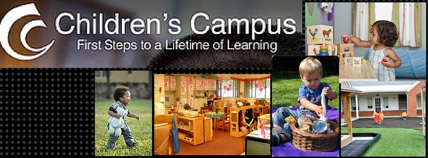 Childrens Campus At Southpoint | 7317 Fayetteville Rd, Durham, NC 27713, USA | Phone: (919) 806-1900