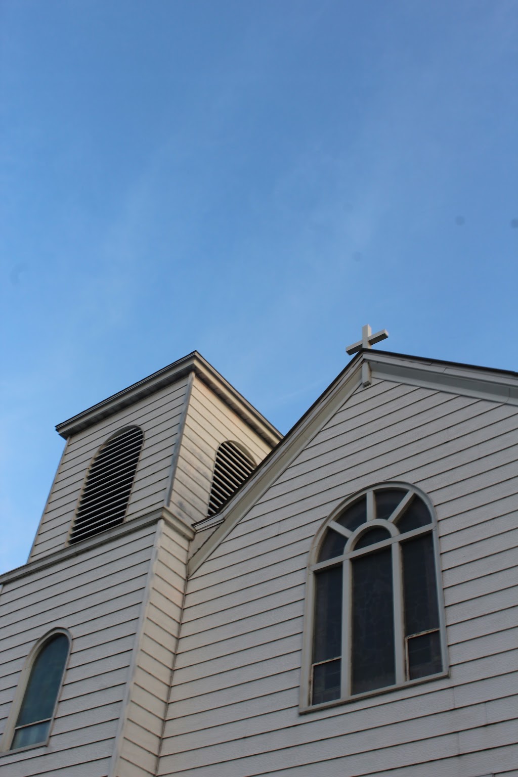 Trinity Lutheran Church | 10500 215th St W, Morristown, MN 55052, USA | Phone: (507) 685-2307