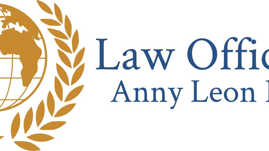 Law Offices of Anny Leon PLLC | 4243 Sunbeam Rd #1, Jacksonville, FL 32257 | Phone: (904) 240-1442