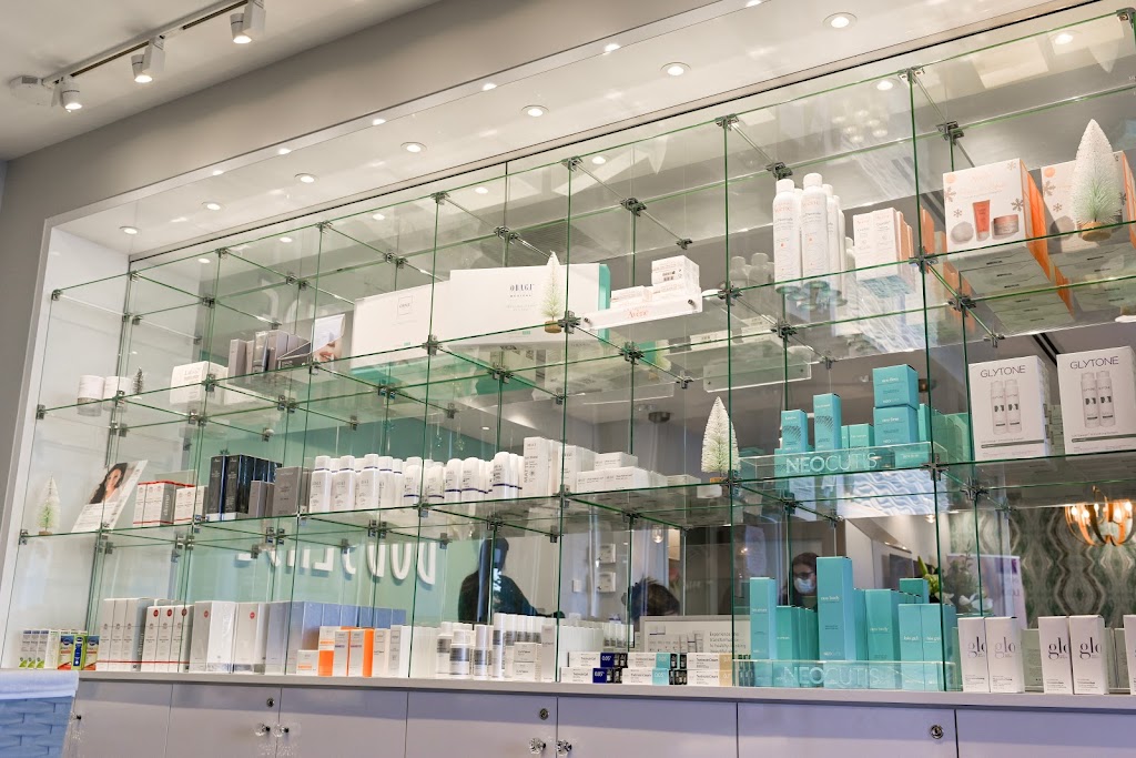 BodyLase Med Spa | 6531 Creedmoor Rd Suite 102, Raleigh, NC 27613, USA | Phone: (984) 279-1176