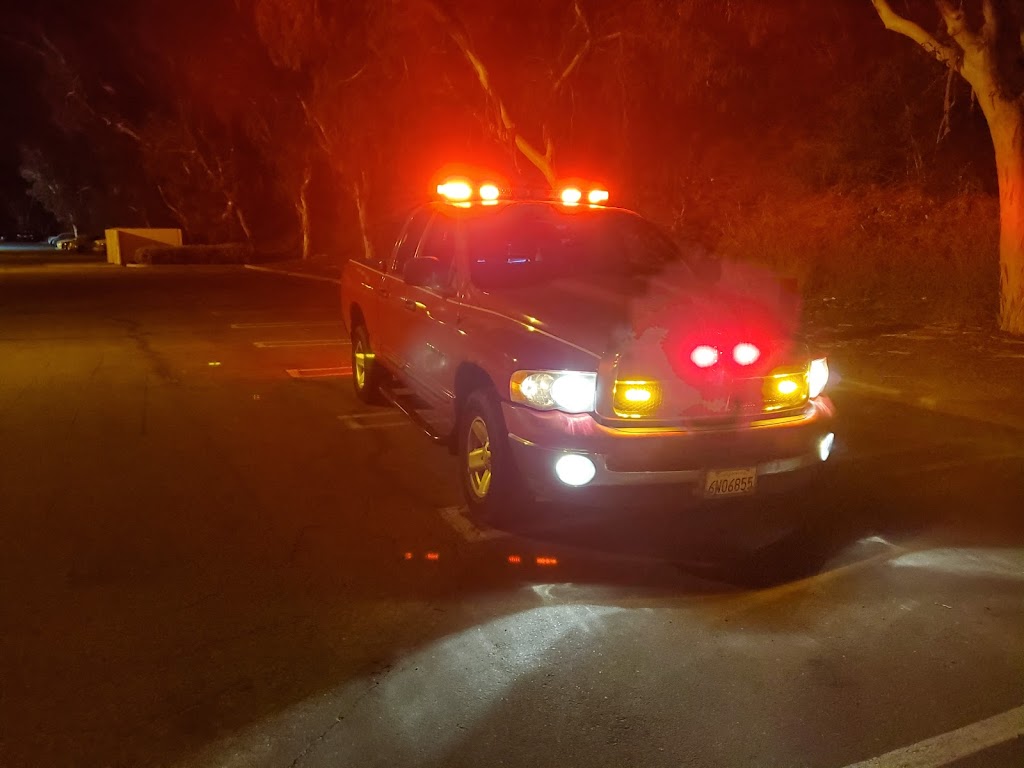 Angel Emergency Response | 2015 E Florence Ave, Los Angeles, CA 90001, USA | Phone: (714) 800-3328