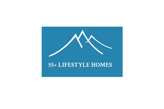 55 Plus Lifestyle Homes | 11762 De Palma Rd Ste 1C215, Corona, CA 92883, USA | Phone: (951) 858-4059