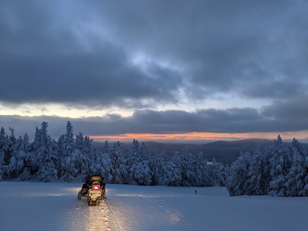 Stratton Adventures | Sun Bowl Rd, Stratton, VT 05360, USA | Phone: (802) 379-1483