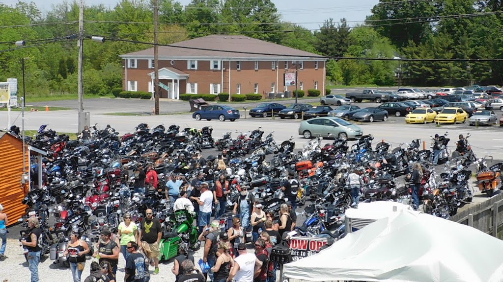 Tombstone Cycles | 1337 Ohio Pike #1985, Amelia, OH 45102, USA | Phone: (513) 797-1550