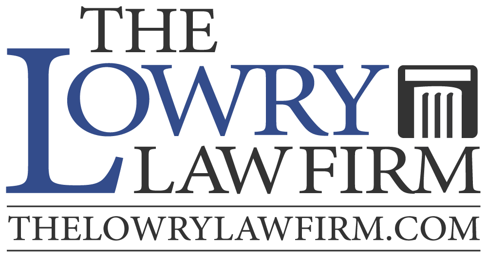 Michael Lowry | 4633 Yeager Rd, Hillsboro, MO 63050, USA | Phone: (636) 797-3131